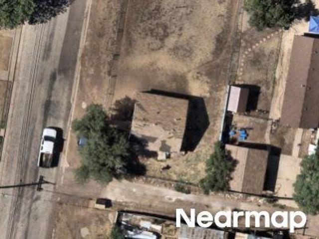 House for sale in Potter, Texas