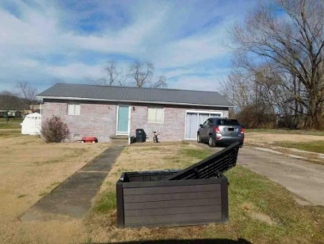 Property for sale in West Virginia