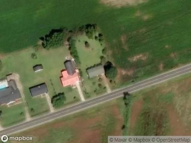 House for sale in Rowland, North Carolina