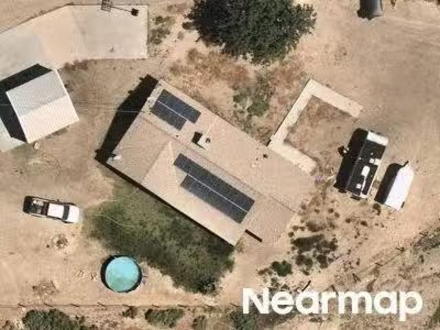 House for sale in Safford