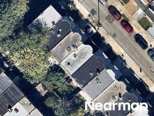Property for sale in Philadelphia, Pennsylvania