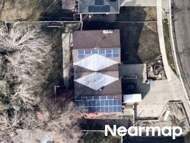 House for sale in Taylorsville, Utah