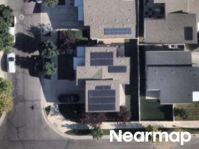 House for sale in Horizon Heights, Herriman