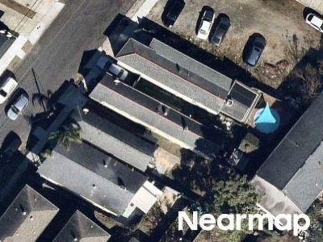 House for sale in New Orleans, Louisiana