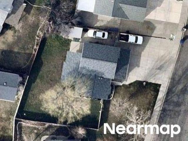 House for sale in West Valley City, Utah