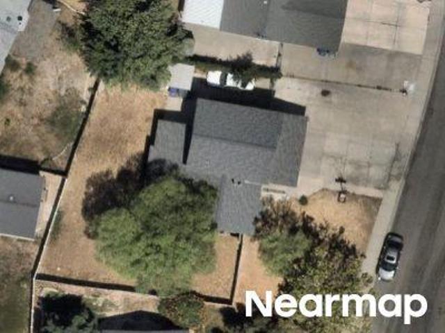 House for sale in West Valley City, Utah