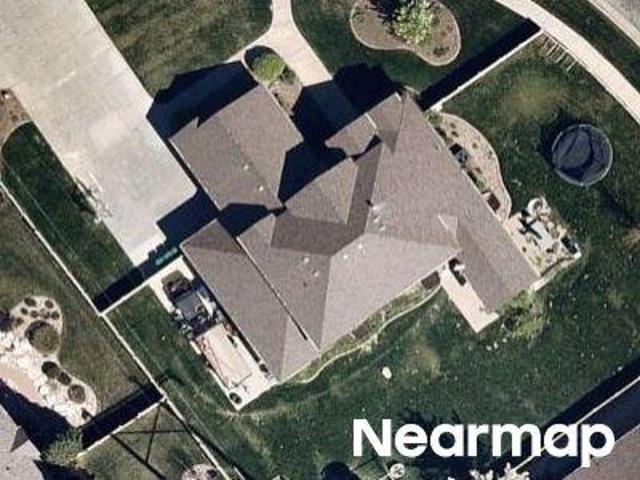 House for sale in Layton, Utah