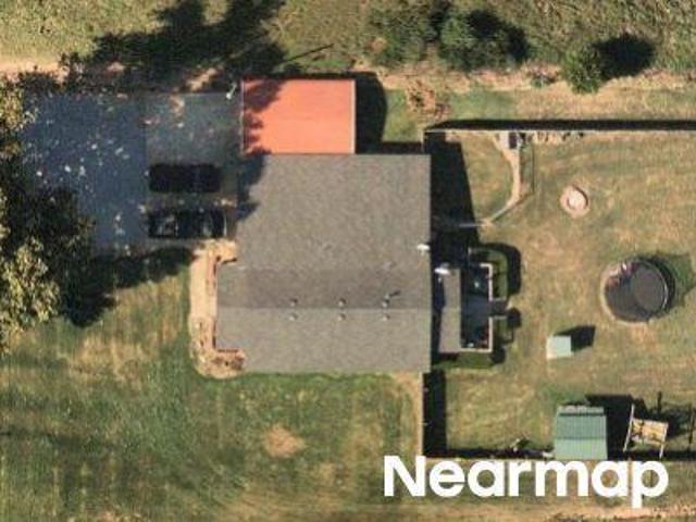 House for sale in Shawnee, Oklahoma