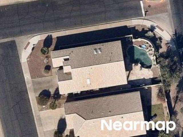 House for sale in Gilbert