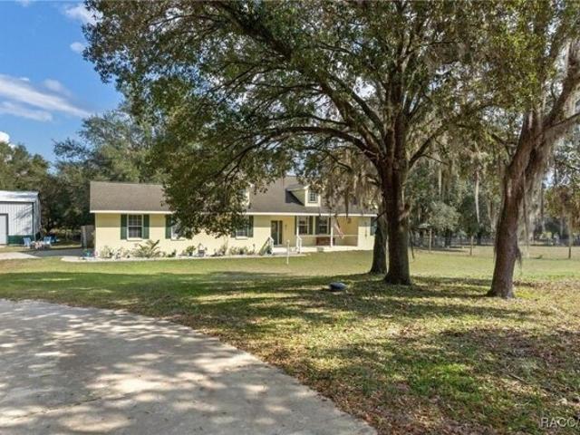 House for sale in Floral City House for sale in Floral City