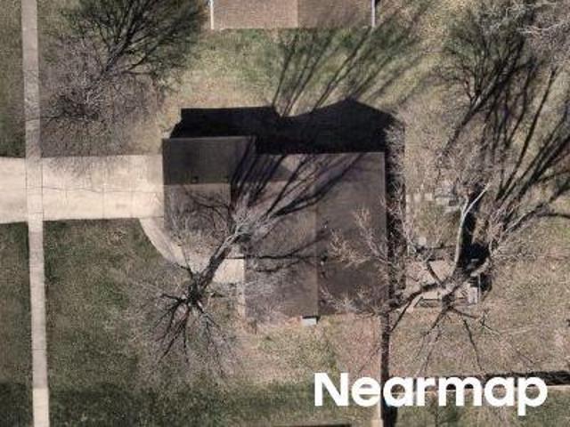 House for sale in Channahon, Illinois