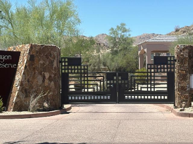 House for sale in Laveen, Arizona