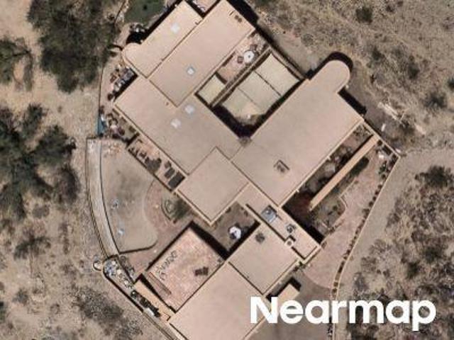 House for sale in Laveen, Arizona