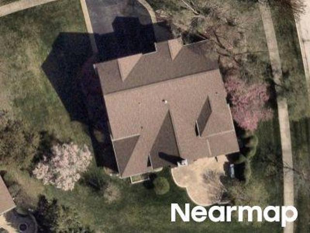 House for sale in Palatine