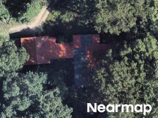 Property for sale in Bloomington Of Minnesota, Indiana