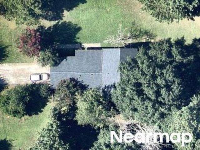 House for sale in Georgia