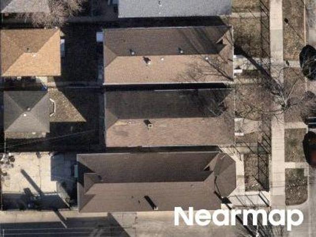 Commercial for sale in Chicago Lawn, Chicago