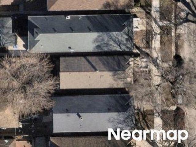 House for sale in Chicago Park, Illinois