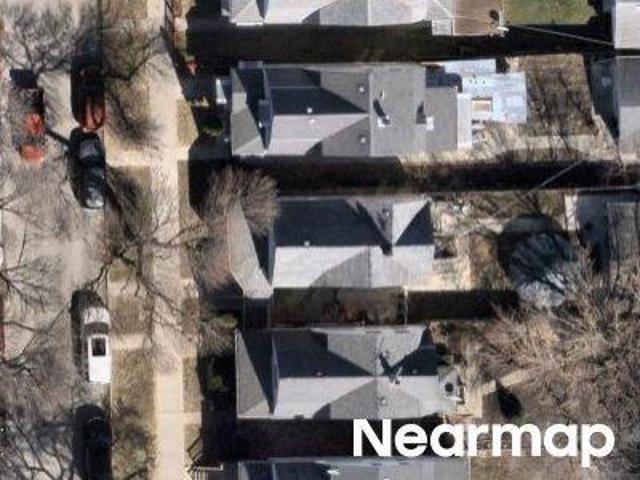 House for sale in South Brighton, Chicago