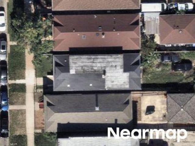 House for sale in Chicago Lawn, Chicago