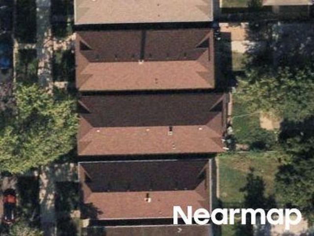 House for sale in Chicago