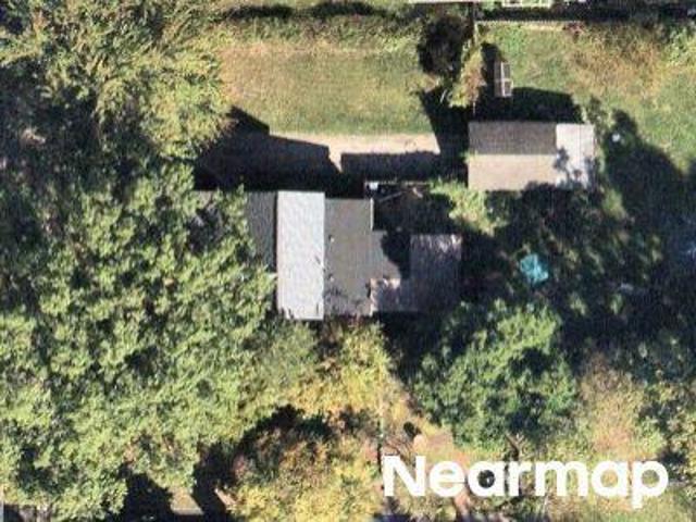 House for sale in Berea, Ohio