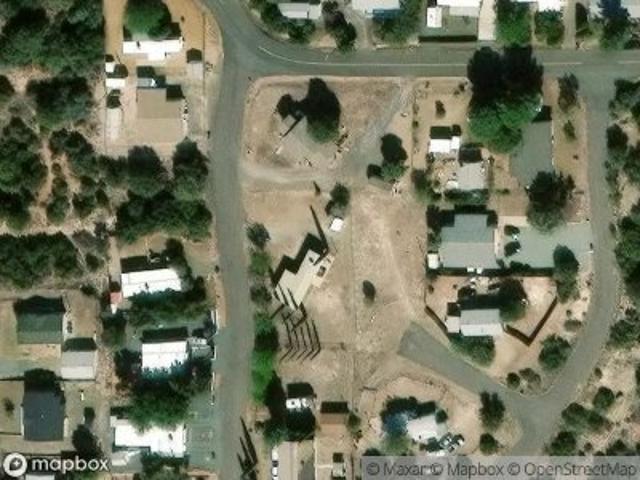 House for sale in Arizona