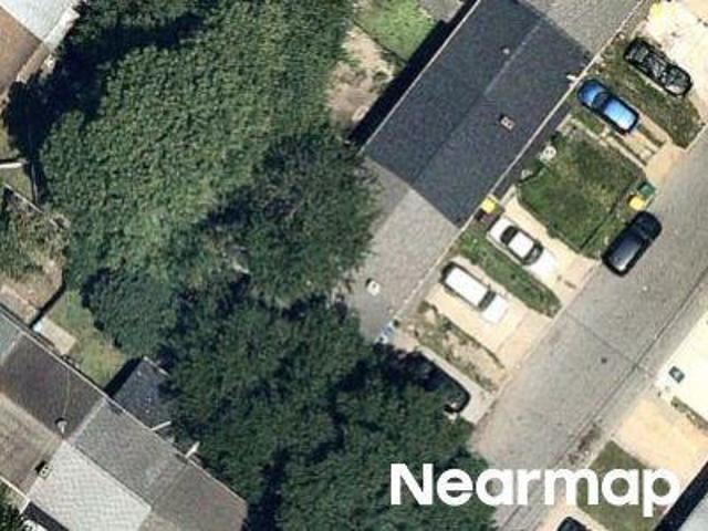 House for sale in Edgemoor Terrace, Wilmington