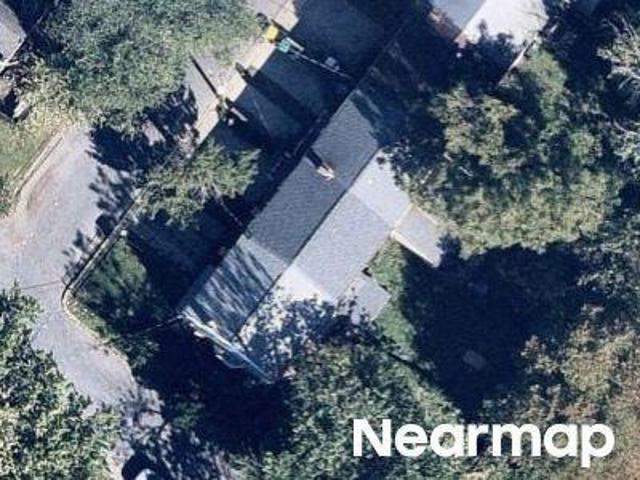 House for sale in Delaware
