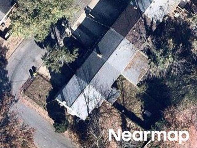 House for sale in Wilmington