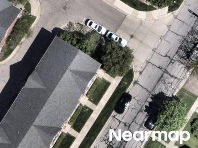 Condo for sale in Monroe, Michigan