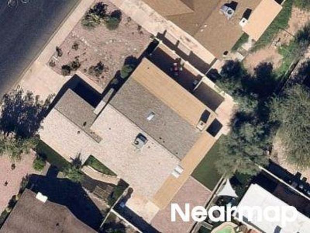 House for sale in Mesa, Arizona