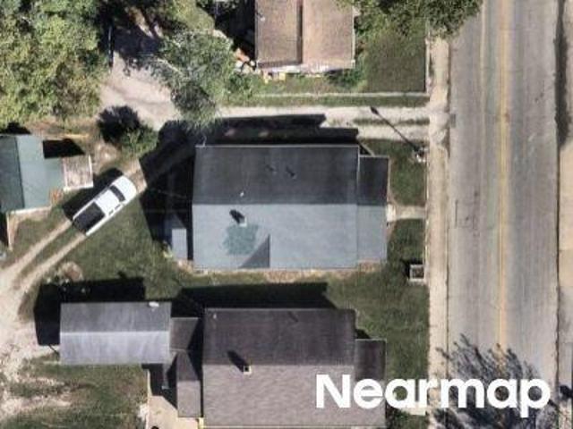 House for sale in Bloomington Of Minnesota, Indiana