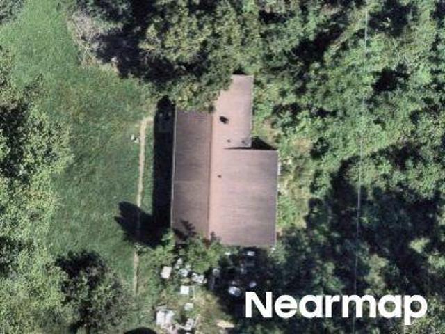 House for sale in Bloomington Of Minnesota, Indiana