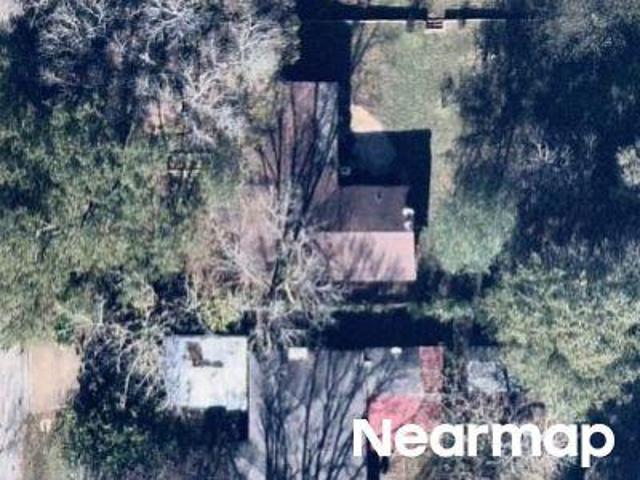 House for sale in Palestine, Texas