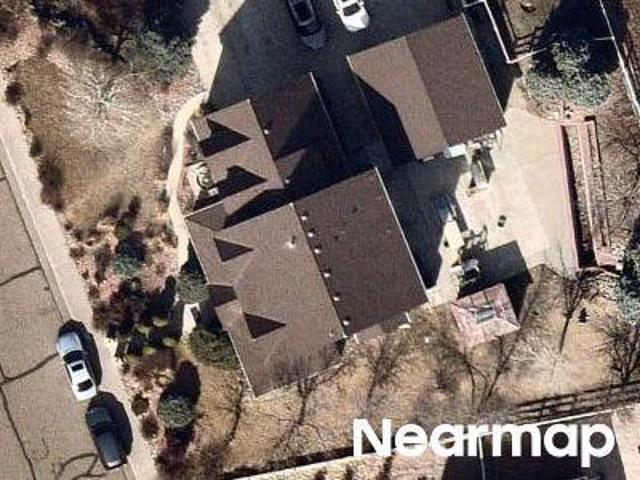 House for sale in Fort Lupton, Colorado