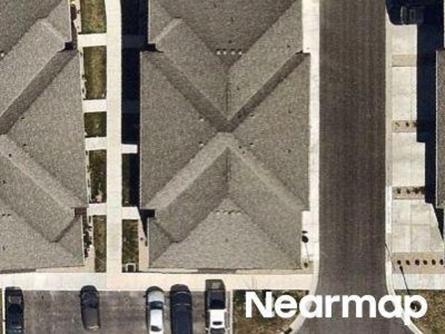 Property for sale in Riverton, Utah