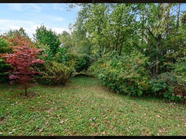 Land for sale in Westville, Indiana