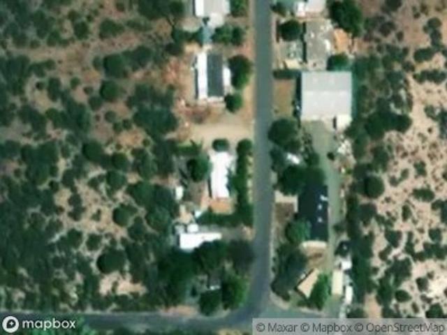 House for sale in Mayer