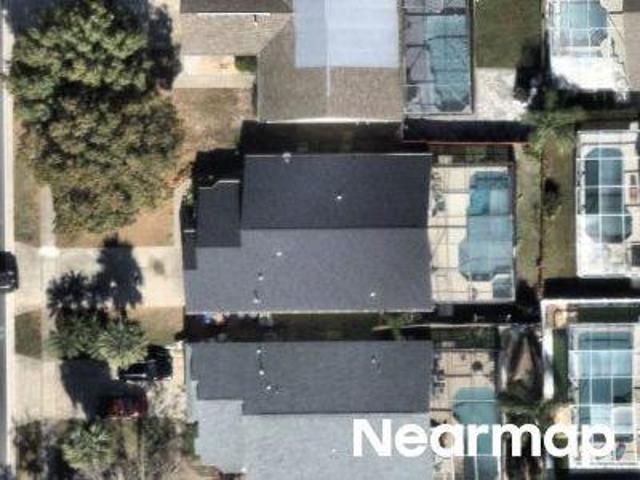House for sale in Kissimmee, Florida