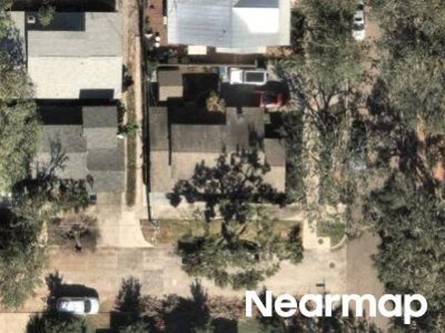 Townhouse for sale in Tampa