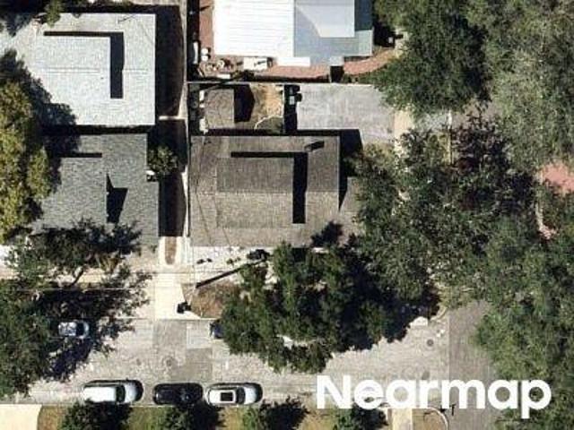 House for sale in Historic Hyde Park North Neighborhood, Tampa