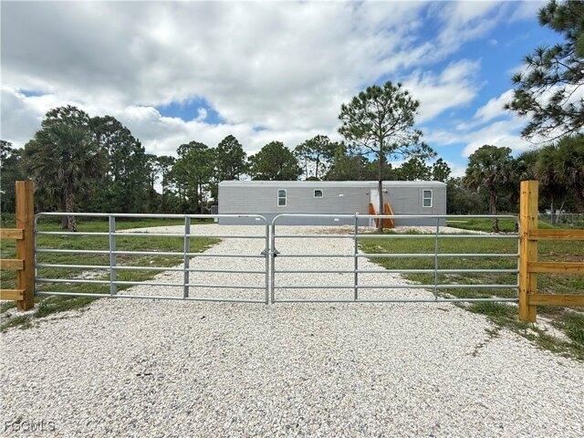 Property for sale in Clewiston, Florida