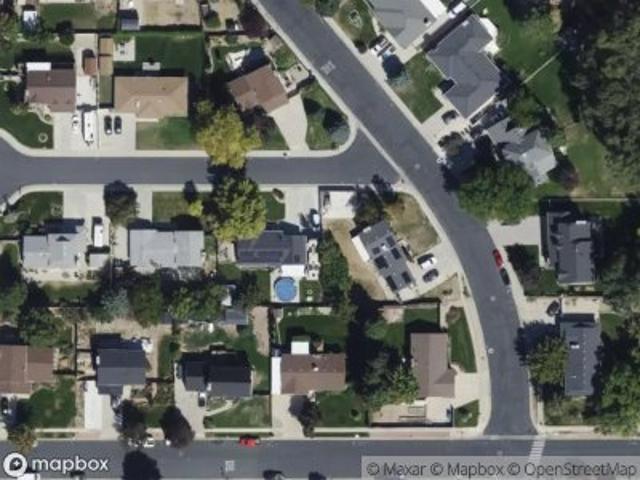Condo for sale in West Jordan, Utah