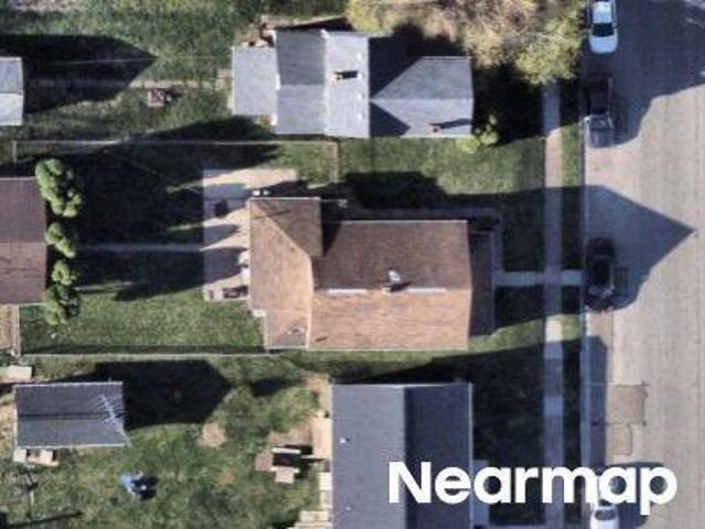 House for sale in Piqua, Ohio