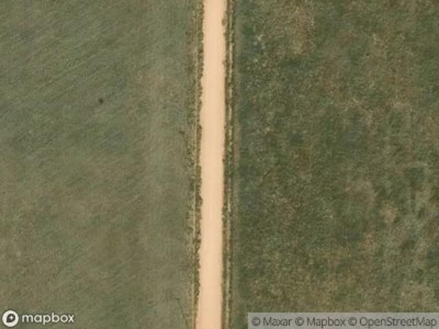 House for sale in Portales, New Mexico