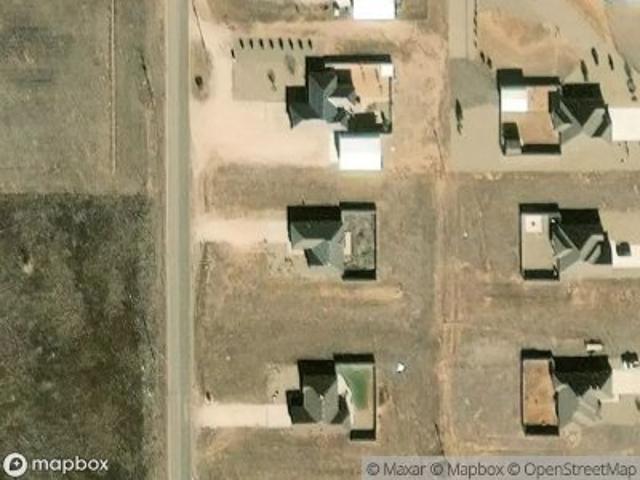 House for sale in Portales, Roosevelt County