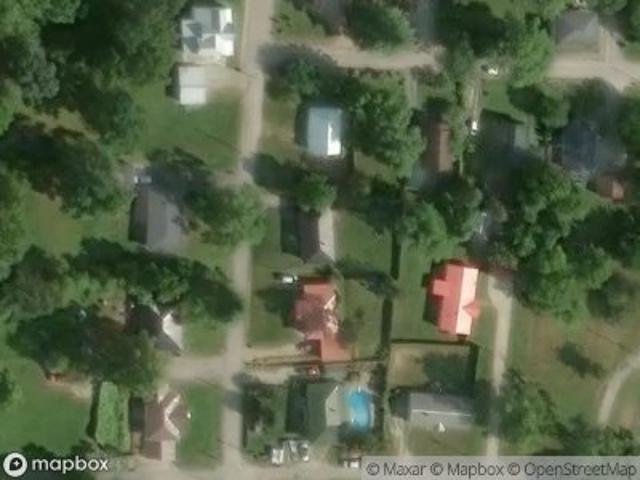 House for sale in French Lick, Orange County
