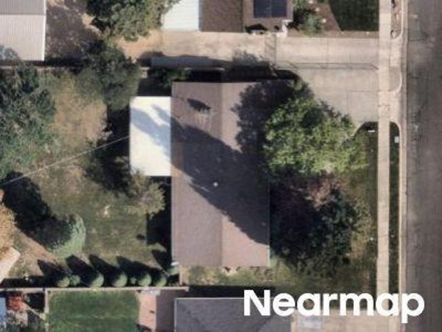 House for sale in Midvale, Utah