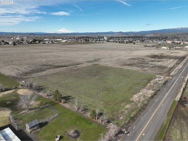 Land for sale in Goldendale, Washington